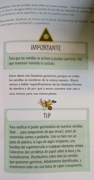 965624-MLA105584064448_012026 Quiero Más Verde - Tener Tu Huerta - Felipe Castro
