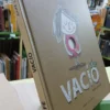 Vacio - Anna Llenas - Infantil