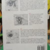 965763-MLA83799386995_042025 Inteligencia Genial Leonardo Da Vinci, Michael Gelb (usado)