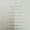 965906-MLA54409984103_032023 El Agua: Métodos Modernos De Su Uso Y Conservación - Harvey