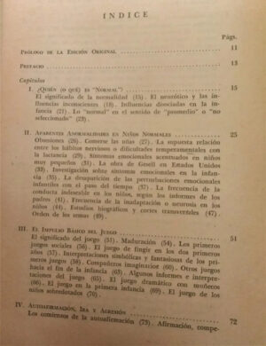 966057-MLA49579592857_042022 Anormalidades En El Niño Normal - C. W. Valentine