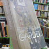 966090-MLA107692789664_032026 Gardel - Felipe Pigna