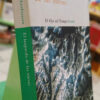 966515-MLA97008983590_112025 El Leopardo De Las Nieves - Peter Matthiessen