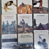Biblioteca Salvat De Grandes Temas Lote 27