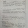 Londres - Secretos Y Tesoros - Nick Yapp - Rupert Tenison