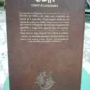 Odín Contra Los Vanes - Álvaro Marcos - Gredos Rba