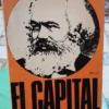El Capital Volúmen 2 - Carl Marx