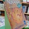 967050-MLA108958867021_032026 Niskalkat - Trigueirinho