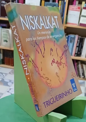 967050-MLA108958867021_032026 Niskalkat - Trigueirinho