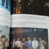967079-MLA104158447197_012026 Bts - Íconos Del K Pop, Biografía No Oficial - Adrian Besley