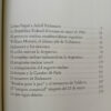 Los Expedientes Eichmann - Gaby Weber