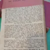 Un Adolescente T. I Y Ii - Fyodor Dostoiewsky