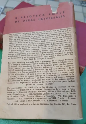 Un Adolescente T. I Y Ii - Fyodor Dostoiewsky