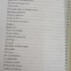 967732-MLA114969984817_072026 Cuentos Completos Tomo Ii - Juan José Saer -