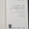 967745-MLA113054315285_062026 La Poética De Ignacio De Luzán - Ediciones 1737 Y 1789