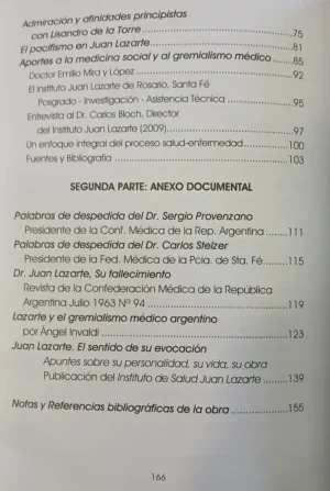 967836-MLA104793303506_012026 Dinámica Social De La Esperanza - J Lazarte - F. Mastrangelo