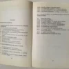 Desarrollo Urbano Y Derecho. Fernando Serrano Migallón