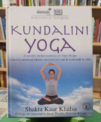 967957-MLA110475028185_042026 Kundalini Yoga - Shakta Kaur Khalsa