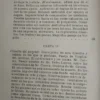 Balmes - Cartas A Un Escéptico -