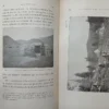 968230-MLA83358379234_042025 Los Soyotos- Un Pueblo Primitivo - Orajan Olsen
