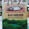 968257-MLA94147127136_102025 La Playa - Alex Garland