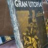El Ocaso De Una Utopía - Gallart Folch, Alejandro