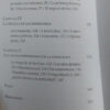 968305-MLA70648087988_072023 Los Nuevos Chilenos Y La Batalla Por Sus... - Pablo Halpern