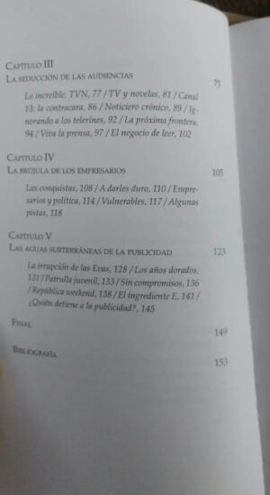968305-MLA70648087988_072023 Los Nuevos Chilenos Y La Batalla Por Sus... - Pablo Halpern