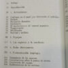 La Presentación De La Persona En La Vida Cotidiana - Goffman