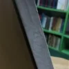 El Comentador De Occidente Y Ana Rendida - J.l. Comas -