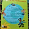 968460-MLA50145418175_052022 Nosotros Los Chicos - La Guía De Los Preadolescentes -