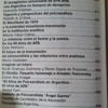 968650-MLA53364167083_012023 60 Años De Psicoanálisis En Argentina - Asoc. Psicoanalítica