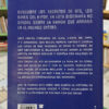 968677-MLA93490717853_092025 Bts - Íconos Del K Pop, Biografía No Oficial - Adrian Besley