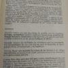 969099-MLA49611303523_042022 Diccionario De Lengua Phorhépecha - Pablo Velásquez Gallardo