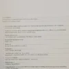 Prevención Cardiovascular Enfermedad Metabólica -  Favaloro