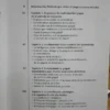 El Período De Iniciación En La Educación Infantil Mónica Kac