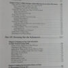 969315-MLA69510589977_052023 Excel For Dummies - Greg Harvey