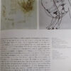 969322-MLA106293685952_022026 El Erotismo En El Arte - Angelika Muthesius - Gilles Néret