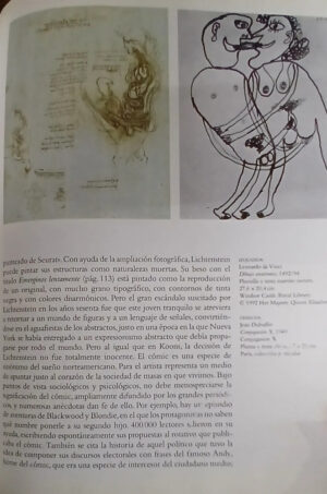 969322-MLA106293685952_022026 El Erotismo En El Arte - Angelika Muthesius - Gilles Néret
