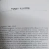 969594-MLA53602801249_022023 Cava - Comitato Delle Associazioni Venete Dell' Argentina