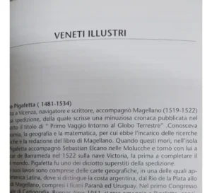 969594-MLA53602801249_022023 Cava - Comitato Delle Associazioni Venete Dell' Argentina