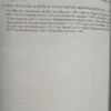 Norberto Galasso - Historia De La Argentina Tomo 1, 2 Y 3