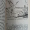 El Jardín Del Doctor Dolittle - Hugh Lofting
