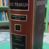Tratado De Derecho Del Trabajo T1 - Antonio Vazquez Vialard