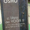 El Libro Del Yoga Ii - Osho