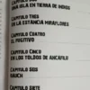El Gaucho Molina - Armando S. Fernández
