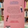 Rojo, Blanco Y Sangre Azul - Casey Mcquiston