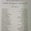 971162-MLA100872432023_122025 Controversias Filosóficas, Científicas Y Teológicas Medieval