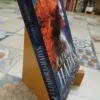 971367-MLA82473059831_022025 Cazadora De Hadas - Jennifer L. Armentrout
