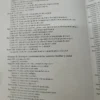 971508-MLA79736964300_102024 3 Volúmenes Medicina General Integral Álvarez Sintes Ecimed